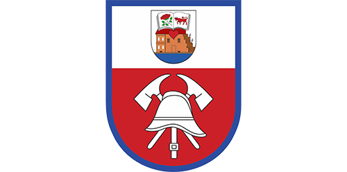 Aukcionas